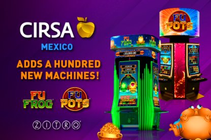 Fu frog slot - Conoce a Fu Frog, la emocionante máquina tragaperras del Zitro en México Fu frog slot - Conoce a Fu Frog, la emocionante máquina tragaperras del Zitro en México